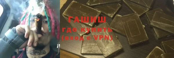 герыч Алексин
