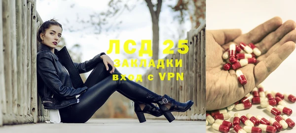 дмт Корсаков